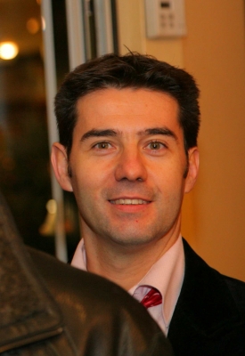 Georges P 2007 1.JPG